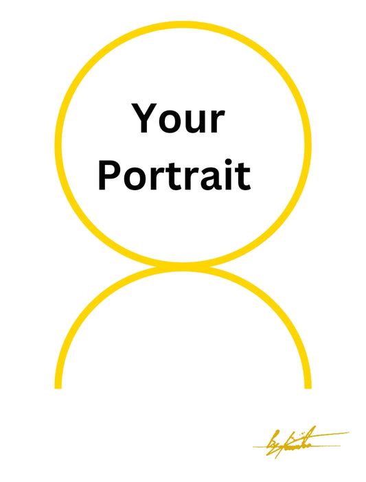 Your Portrait